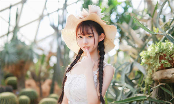 阿克陶供卵试管孩子的风险,供卵试管婴儿会不会有遗传病的风险