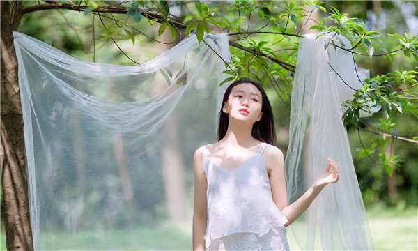 阿克陶借卵试管代怀生子公司：助您实现美好家庭梦想
