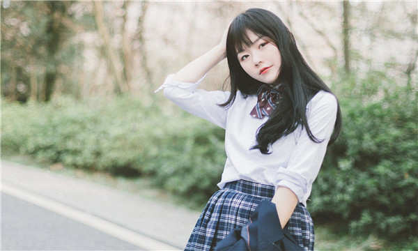 阿克陶试管供卵代生机构｜供卵试管婴儿医院有哪些
