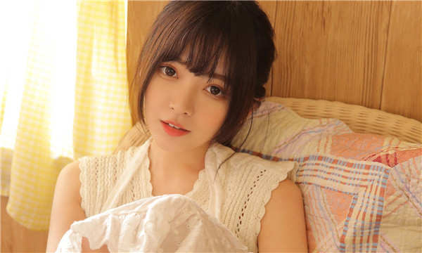阿克陶代怀生子是否是试管婴儿？全方位解读代怀生子技术与试管婴儿