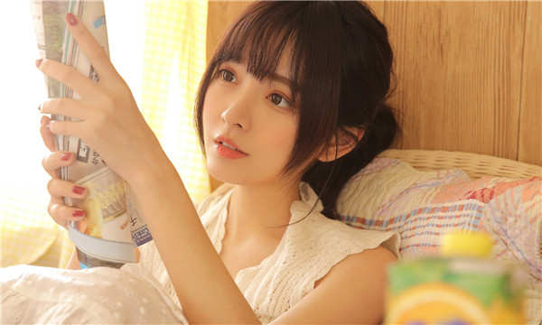 阿克陶试管生男孩子怎么办？如何助孕不孕不育家庭实现心愿