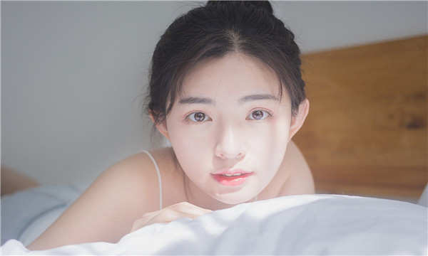 阿克陶供卵代生机构安全吗-｛供卵生子的费用｝