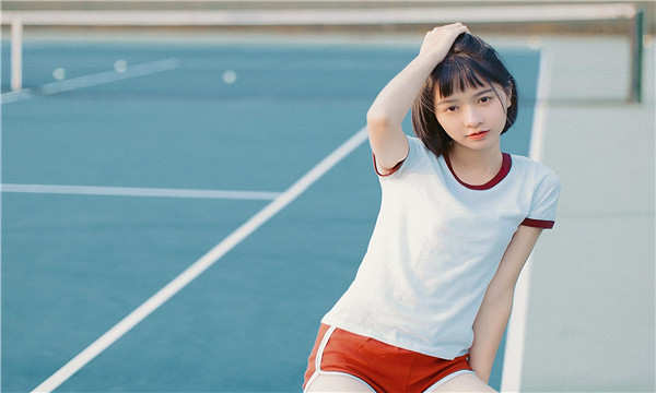 阿克陶代育生子啥意思？助孕患者走向幸福家庭的指南