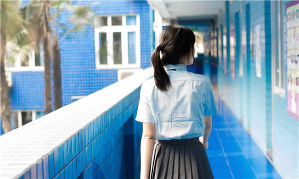 阿克陶如何找到一个可以帮助我生孩子的女人？