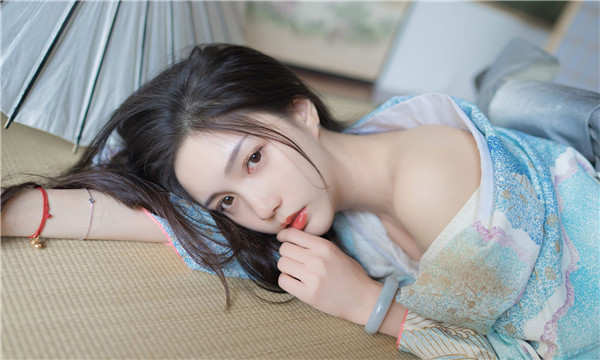 阿克陶非试管代怀生子，帮助不孕不育患者家庭实现生育梦想