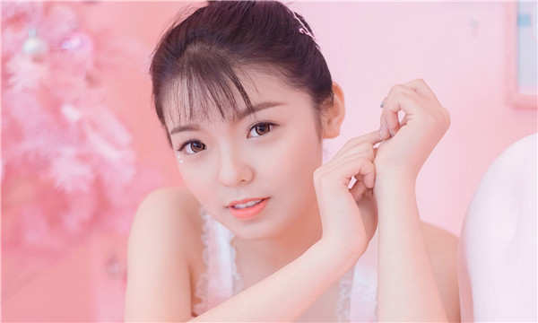 阿克陶试管代怀生子机构多少钱？解读费用构成与选择指南