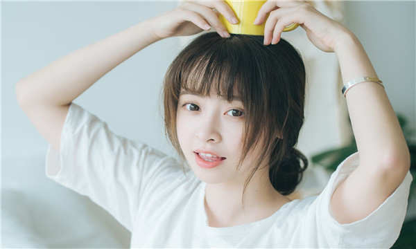 阿克陶供卵生子多少钱｜供卵生子成功率有多少