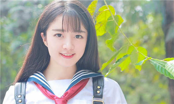 阿克陶供卵试管代怀生子：帮助不孕不育患者家庭实现生育梦想的科学解决方案