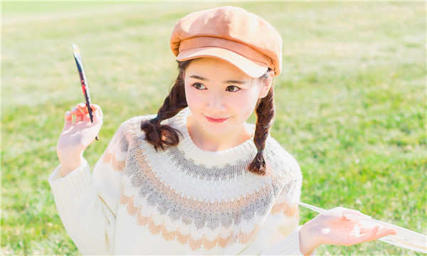 阿克陶供卵代怀生子多少钱？了解费用结构与服务保障