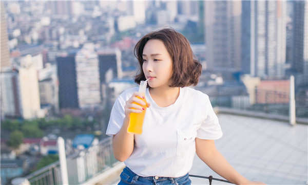 阿克陶专业的包生男孩机构：助您顺利迎接自己的孩子