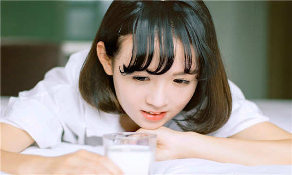 阿克陶40万找私人代妈