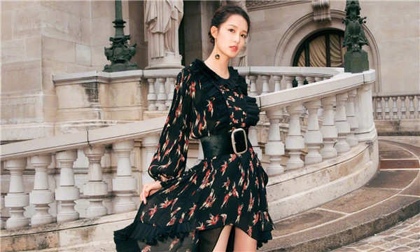 阿克陶标题：包生男孩机构：助你成功代怀生子，实现家庭梦想