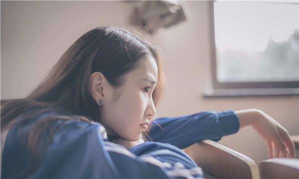 阿克陶试管婴儿医疗机构｜试管医疗中心