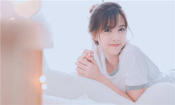 阿克陶代怀生子什么意思：不孕不育患者家庭的救星