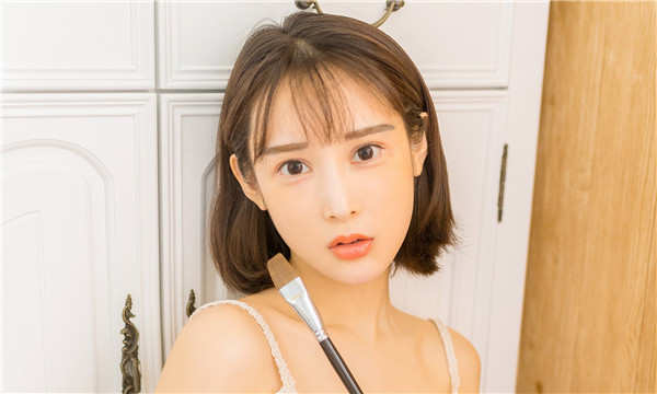 阿克陶试管婴儿选性别费用｜试管婴儿选择性别准确率高吗