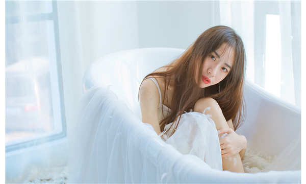阿克陶试管助孕生子有风险吗｜试管助孕生子有风险吗知乎