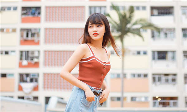 阿克陶试管包生儿子什么意思-｛试管包生儿子什么意思？这或许是许｝