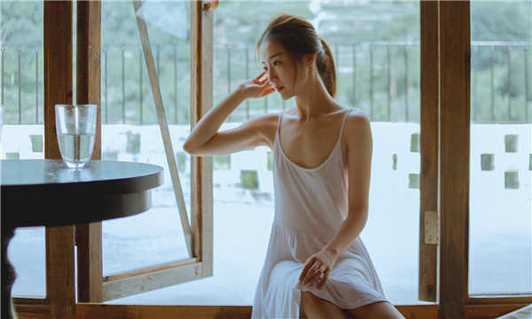 阿克陶供卵试管婴儿成功率与代怀生子零风险保障的方案