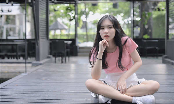 阿克陶合法供卵试管机构｜供卵试管婴儿机构