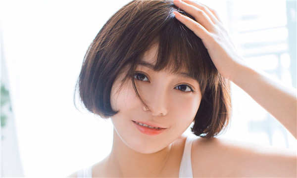 阿克陶试管代生代怀生子：不孕不育家庭的希望之路