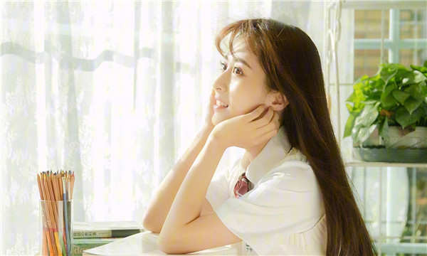 阿克陶试管包生儿子什么意思？如何通过代怀生子解决不孕不育问题