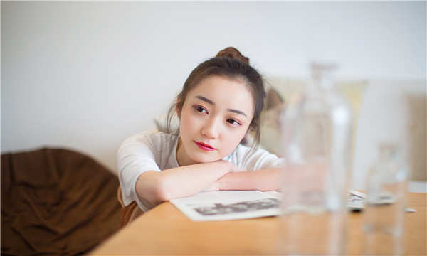 阿克陶供卵代怀生子公司：助力不孕不育患者家庭实现生育梦想
