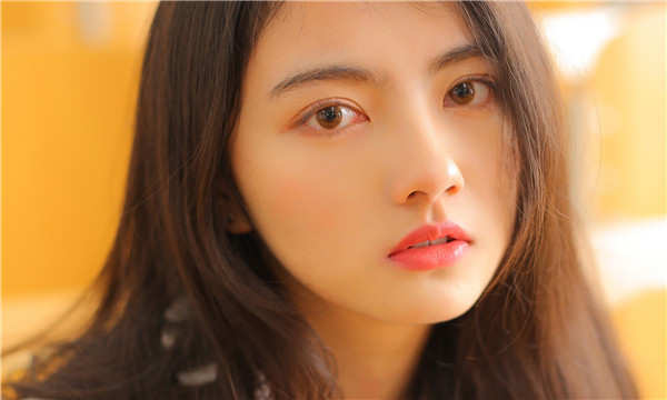 阿克陶试管生男孩多还是女孩｜关于“试管生男孩多还是女孩”的话题
