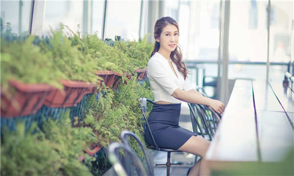 阿克陶三代试管选性别多少钱,三代试管选性别多少钱一个