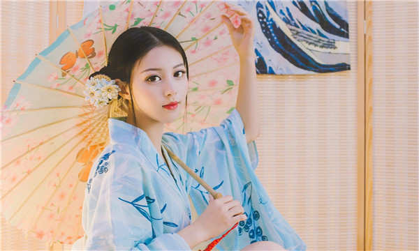 阿克陶借卵试管代怀生子流程——助您实现家庭的美好梦想