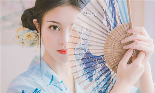 阿克陶供卵机构是真的吗｜供卵质量怎么样