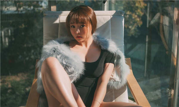 阿克陶哪里做试管婴儿包男孩｜哪里做试管婴儿包男孩更好