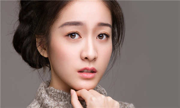 阿克陶找个女人帮生孩子去哪里｜帮我找女人生孩子