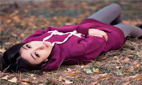 阿克陶借卵做试管婴儿成功率的相关知识与参考