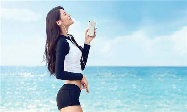 阿克陶优质试管助孕产子机构，助您实现为人父母的愿望