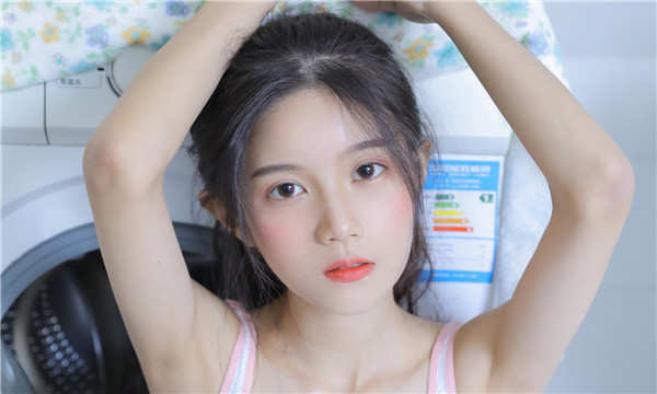 阿克陶试管代怀生子多少钱？让我们来探讨一下