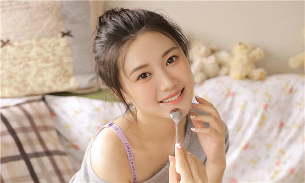 阿克陶老婆不能生孩子怎么找人生孩子的有效方法与指南