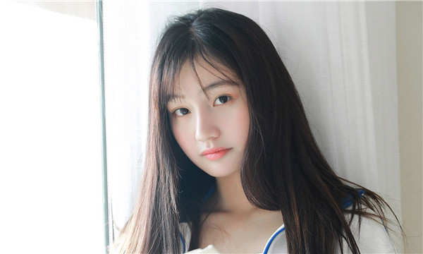 阿克陶三代试管可以选择男女吗｜三代试管可以选择男女吗有染色体平衡移位