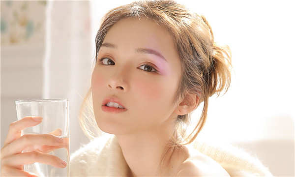 阿克陶借卵试管婴儿多少钱｜借卵试管医院哪家好