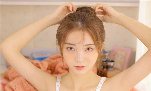 阿克陶贝宝助孕，让不孕不育家庭迎来生命的希望——试管代怀生子公司的选择