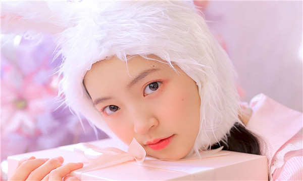 阿克陶试管借卵代怀生子有影响吗｜试管婴儿借卵生男孩