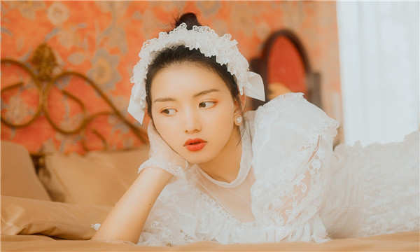 阿克陶生男孩试管婴儿｜生男孩 试管