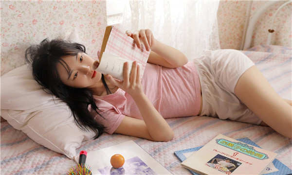 阿克陶试管婴儿可以找别人代怀吗｜试管婴儿可以让别人代生吗