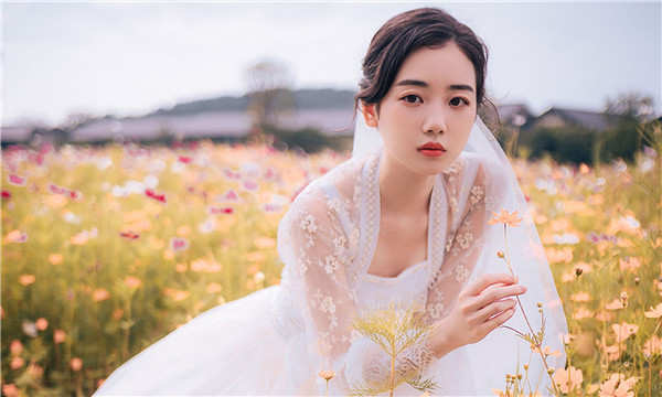 阿克陶供卵试管代怀生子多少钱，听起来可能让你一头雾水，但实际上了解清楚这些信息，对解决你生育问题非常重要。现在我们就来说说这个话题。