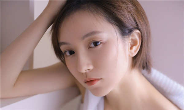 阿克陶【三代试管生子助孕机构：助您轻松拥有自己的孩子】
