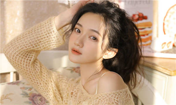 阿克陶试管代怀助孕生子可靠吗｜试管代怀什么意思