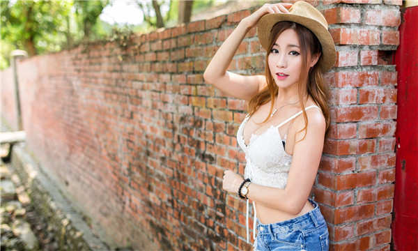 阿克陶试管婴儿助孕公司-｛试管婴儿 公司｝