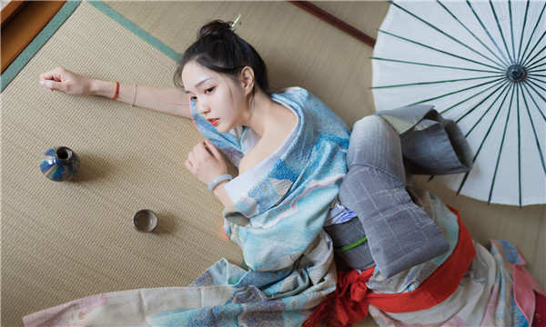阿克陶男人不结婚可以试管要个孩子吗｜男人不结婚可以试管要个孩子吗知乎