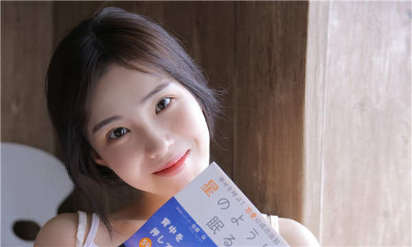 阿克陶包生男孩多少钱？了解代怀生子的费用与流程