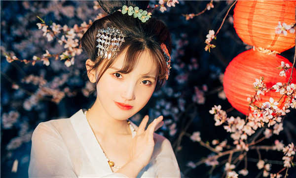 阿克陶试管婴儿可以找别人代怀吗｜试管婴儿找人代生违法吗