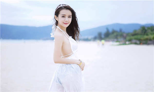 阿克陶试管婴儿代怀生子的解决方案：为不孕不育患者家庭带来希望